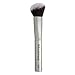 (3 Pack) MORPHE BRUSHES Angle Blush Brush - G4