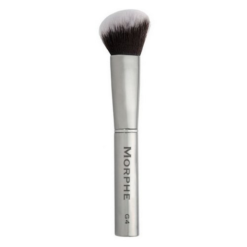 (3 Pack) MORPHE BRUSHES Angle Blush Brush - G4