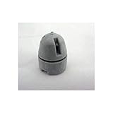  Wmf Perfect - Válvula seguridad