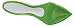 Evriholder Tears B Gone Onion Corer - Quickly Removes Tear-Producing Center RS.1449.00