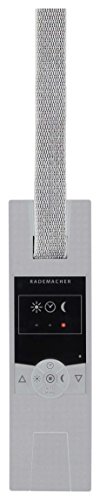 Preisvergleich Produktbild Rademacher 14234529 RolloTron Standard, aluminium