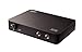 Produktbild Creative Sound Blaster X-Fi HD Externe Soundkarte (USB, mit THX) schwarz