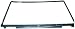 Produktbild Ersatzteil: Asus Bezel Assy, 13GNWZ1AP020-1