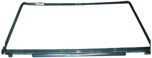 Preisvergleich Produktbild Ersatzteil: Asus Bezel Assy, 13GNWZ1AP020-1