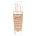Lumi Magique Light Infusing Liquid Foundation W5