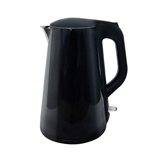 HY Bouilloire lectrique de bouilloire de mnage de catgorie comestible d'acier inoxydable de voyage de bouilloire lectrique HYSF