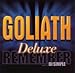 Produktbild goliath deluxe remember