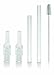 Avent Replacement Straw and Brush Set