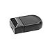 Produktbild Topker Mini Tiny USB Flash Drive 128 GB 64 GB 32 GB 16 GB 8 GB 4 GB Kapazität Pen Drive USB 2.0 Memory Stick 2GB 1GB U-Scheibe für Geschenk