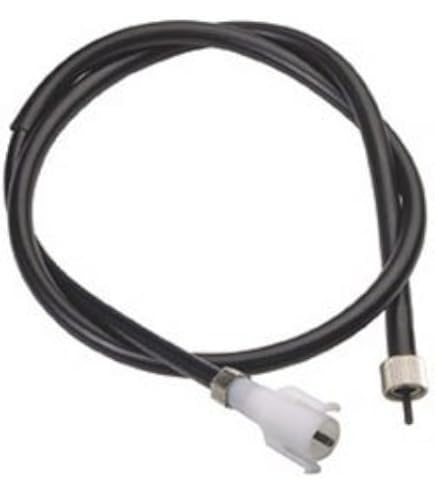 Câble Compteur Tecnium Pour Scooter Honda 125 SH - Neuf Type Origine