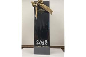 HOMEWOOD DELIGHTS Moet & Chandon Grand Vintage Extra Brut 2012 Champagne 75cl - Hand Wrapped Gift