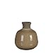 Produktbild Mica decorations 1006161 Vase Isco, grau