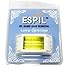Espil IPL refill lamp