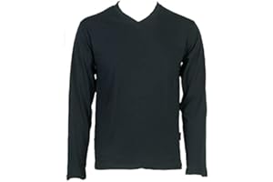 XISPAL RS T-Shirt 816 feuerfest, antistatisch, elektrischer Bogen, inhärenter Stoff, EPI Cat. III