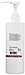 Dermalogica Age Smart Skin Resurfacing Cleanser