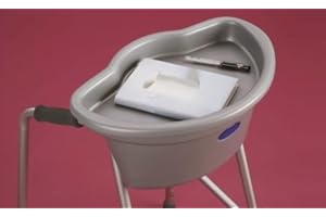 ABLE2 Buckingham Caddy [Personal Care]