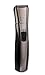 Remington Pg520B Head To Toe Rechargeable Body Grooming Kit
