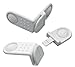 BabyStart 22-Piece Home Safety Set