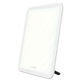 Lumie Vitamin L - Slim Light Box for Effective SAD Light Therapy