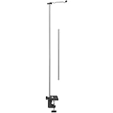 Dremel 2222 Esnek Mil Alet Askısı