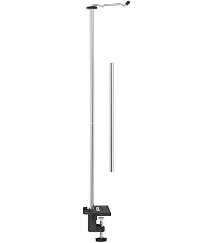 WORKPRO 530 Pièces Accessoires Pour Outil Rotatif – Kit Meulage Ponçage