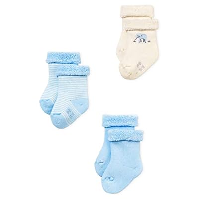 Size Nouveau Ne Taille Fabricant P15 Pointure 15 18 Nai 3mois Le Reporter Sablais