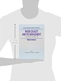 Image de Water Quality and Its Management