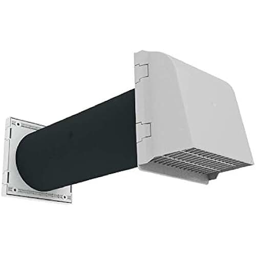 Amazon.co.uk cowl vent