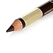 L'Oreal Paris Colour Riche Le Khôl, Pure Espresso