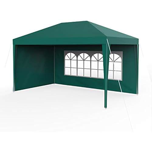 Suchergebnis auf Amazon.de für: pavillon metall: Garten