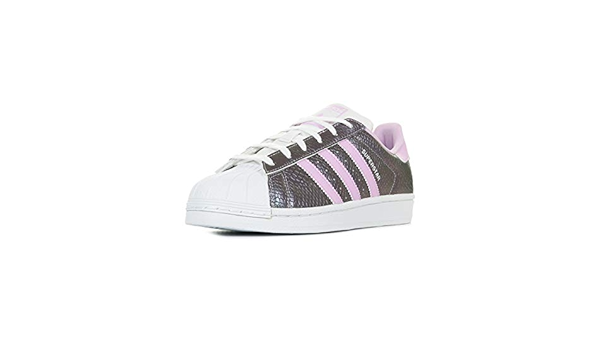 b37184 adidas