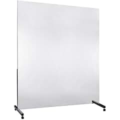 Suchergebnis auf Amazon.de für: 100 x 200 cm - Spiegel