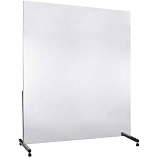 Suchergebnis auf Amazon.de für: 100 x 200 cm - Spiegel