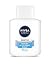 NIVEA MEN Sensitive Cooling After Shave Balm 100ml RS.201.00