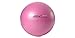 Produktbild Original Pezzi Ball Maxafe Physio Gymnastik Therapie Bürostuhl violet 65 cm