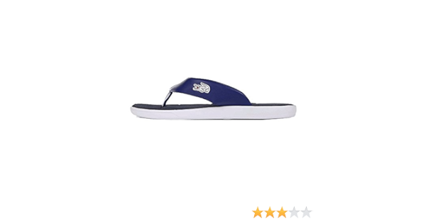 claquette lacoste amazon
