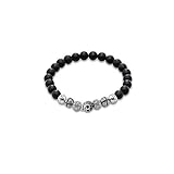 Die Rebel at Heart Kollektion bieten zahlreiche Kombinationsmöglichkeiten unter andrem mit Armreifen, Bettelarmbänder, Charms und Ketten