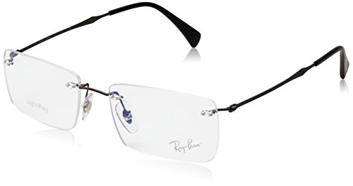 Ray-BanHerren Brillengestelle