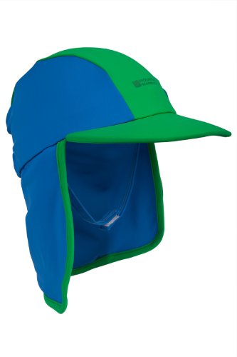 legionnaire swim hat