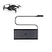 Produktbild DJI Mavic Air Battery Charger