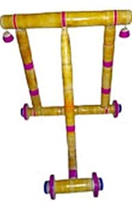 baby nadavandi price