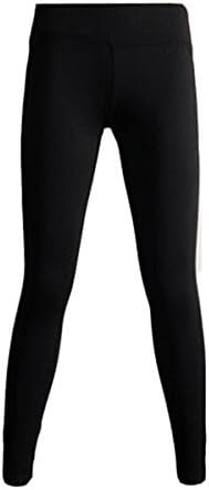 Nasisa Nanxson(TM) Woman Capri Legging Running Workout Pants YDKW0005 (M)