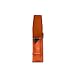 Produktbild Maroquinerie Lucrin Uhrenbox