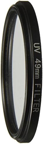 B+W 95mm XS-Pro Digital Vario ND with Multi-Resistant Nano Coating