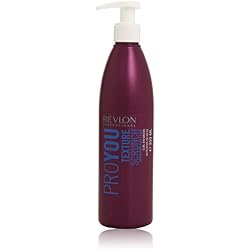 REVLON PROYOU - Activador de rizos, 350ml, 1 unidad