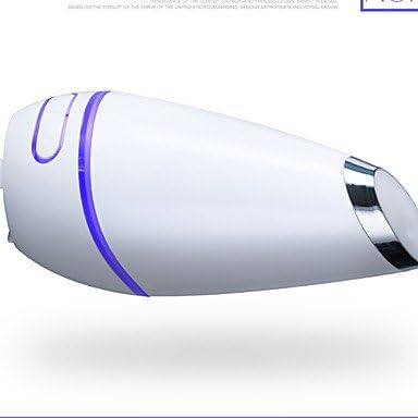 Mini aromatherapy machine creative home ultrasonic nebulizer , 220 v