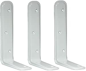 stützwinkel arbeitsplatte