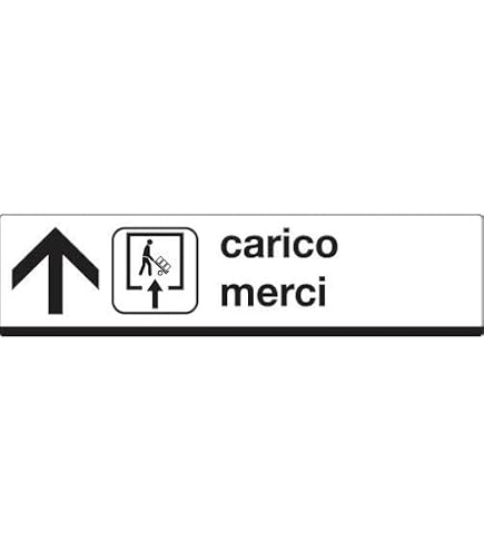 Cartello Metallico Vintage Uno Opener Ingresso Con Freccia Destra, 40,6x30,5 Cm, Decorazione Da Parete Per Bar E Caffè - 3