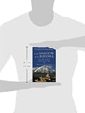Image de In the Shadow of the Buddha: One Man's Journey of Discovery in Tibet