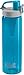 Produktbild Jack Wolfskin Tritan Flasche HG Sport Wasser Flaschen, türkis, One size
